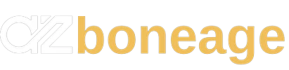 AZboneage