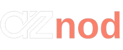 AZnod