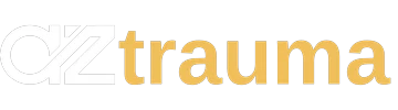 AZtrauma