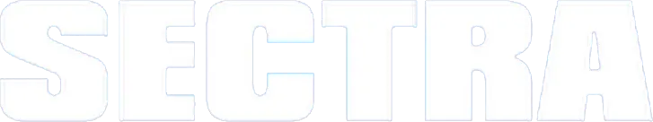SECTRA