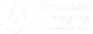 SimonMed Imaging