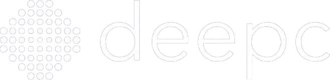 deepc