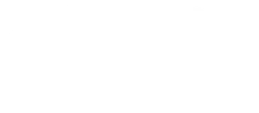 EDL