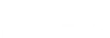 Merative