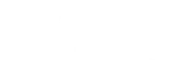 NHS