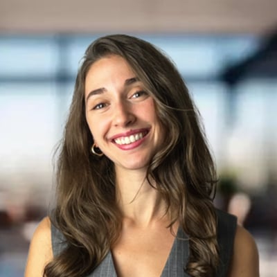 Liza Alem